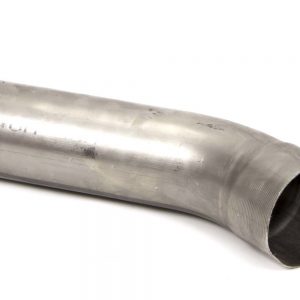 3in 34 Deg Elbow Short for Tri-Y Headers SCH30310