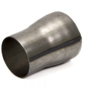 3in to 3.5in Adapter SCH3035