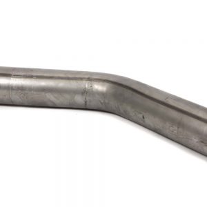 3in 42 Deg. Elbow SCH3042