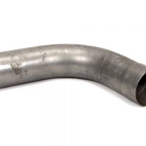 80 Degree Elbow 3in SCH3080