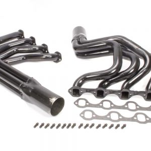 SBF Modified Header 1-3/4in DW SCH3186