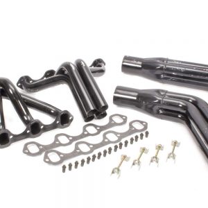 SBF Crossover Header N Head SCH336N