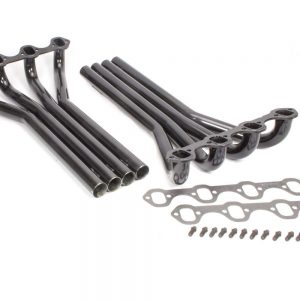 SBF Header 1-5/8 SCH3522