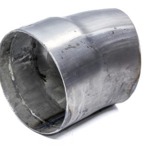 3-1/2in Turn Out 23 Deg SCH3523