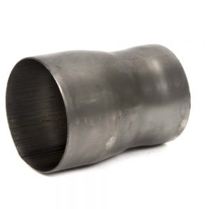 3-1/2in - 3in Reducer SCH3530