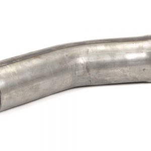 3-1/2in Short Elbow SCH3531