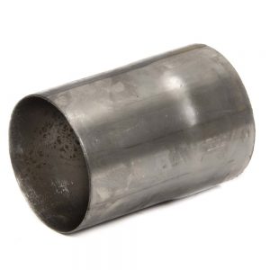 Reducer 3-1/2in OD To 3-1/2in ID SCH3535