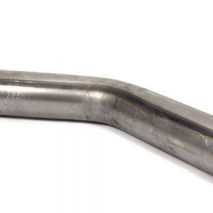 3.5in 42 Deg. Elbow SCH3542