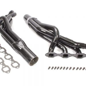 SBF Stock Clip Header 1-3/4 - 1-7/8 Dart/N SCH356VN