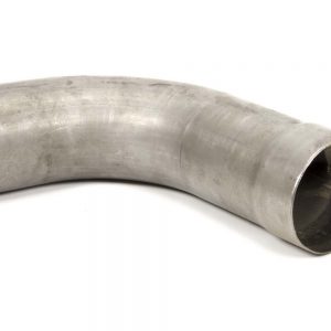 80 Degree Elbow 3-1/2in SCH3580