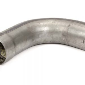 90 Degree Elbow 3-1/2in SCH3590