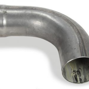 Elbow 90 Degree 3-1/2in Short Radius SCH3591