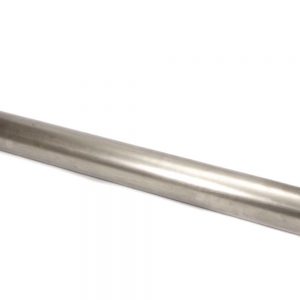 36in Extension SCH360030
