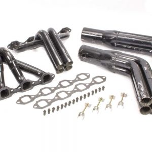 SBF IMCA Headers 1-3/4in - 1-7/8in SCH362-68N