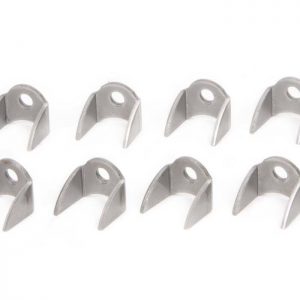Header Tabs No Bolts (12) SCH4001-12
