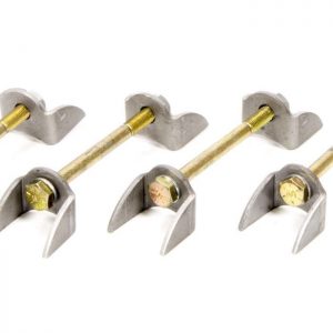 Header Tab Kit SCH4003-4
