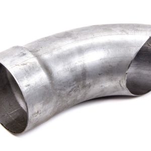 4in Diameter Turn Out SCH4025
