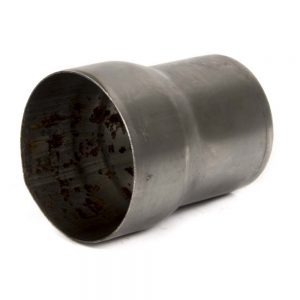 Reducer 4in ID to 3-1/2 in OD SCH4035