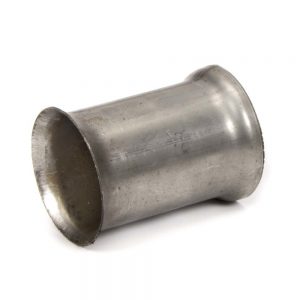 Insert Reducer for 3in Collector SCH42530NH