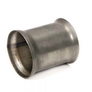 Insert Reducer for 3-1/2 Collector SCH43035NH