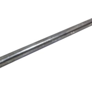 48in Extension 2.5in Dia SCH480025