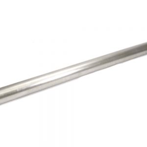 48in Extension SCH480030