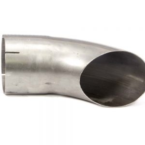 5in Diameter Turn Out SCH5025