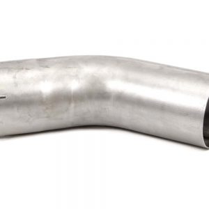 5in 45 Deg Elbow SCH5045