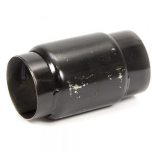 6in Muffler 3.0in In/Out SCH63030