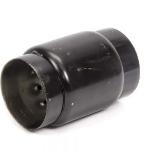 6in Muffler 3.5in In/Out SCH63535