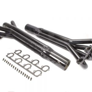 BBF Truck Pull Headers 2in SCH6516