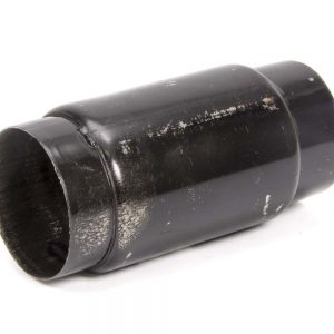 8in Muffler 3.5in In/Out SCH83535