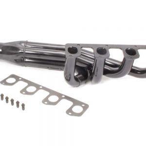 Pinto Header 2000cc SCHF205V