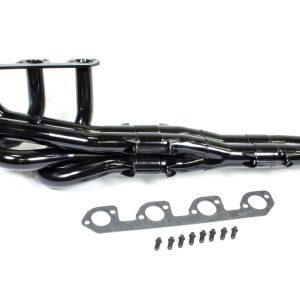 Pinto Header 2300CC Tri-Y 1-1/2 - 1-5/8 SCHF232VY