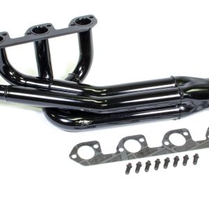 Pinto Header 2300cc SCHF234V
