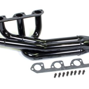Pinto Header 2300cc SCHF235V