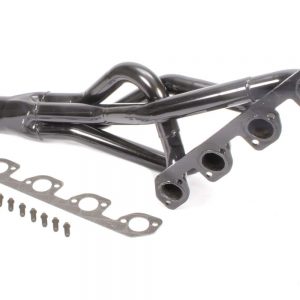 Pinto Header 2300cc SCHF239V