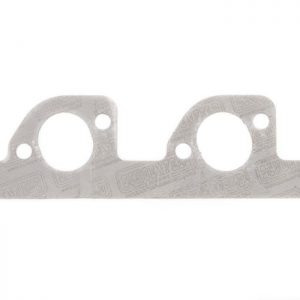 Ford 2300cc Exhaust Gasket SCHFG23