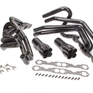 SBC 180D C/O Headers 1-3/4 SCHH180