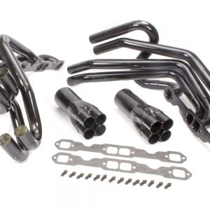 SBC 180D C/O Headers 1-3/4 - 1-7/8 SCHH180V