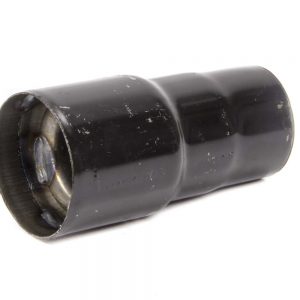 Imca Spec Muffler SCHIMCA609