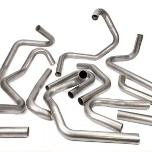 Box of Bends 2.000in SCHMB200