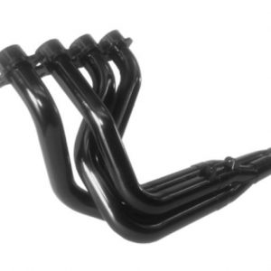 Header Mod-Lite GSXR 1-1/2in x 1-5/8in SCHML11703RVY