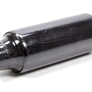 Muffler Mini Sprint 1-3/ 4in Inlet SCHMS131722