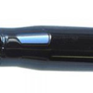 Collector Slip-On 1-7/8in x 2-1/2 x 3in SCHSOM82530