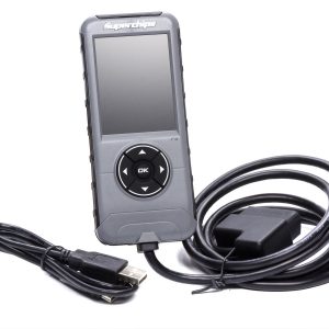 99-16 GM P/U Flashcal Calibration Tool SCI2545