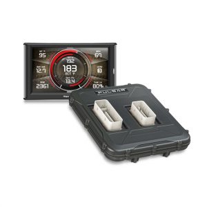 18-  Jeep Wrangler JL Discontinued 08/17/21 PD SCI42451-TC