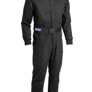 Suit Jade 3 Black Medium SCO001059J2MNR
