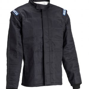 Jacket Jade 3 Black XX-Large SCO001059JJ5XLNR