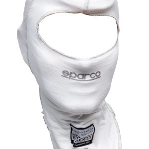Head Sock White SCO001494BO